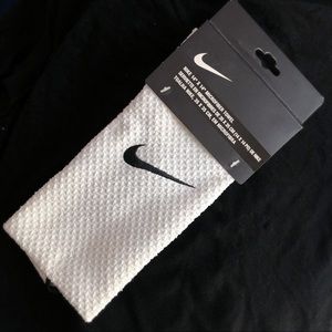 Microfiber Golf Towel